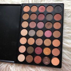MORPHE 35F PALETTE
